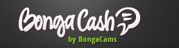 Bonga Cash Affiliate Program