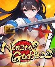 Non Stop Goddess