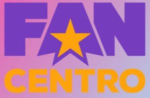 Fancentro Logo